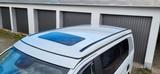 Mercedes-Benz Marco Polo - AMG Line -  Easy Up Dach - Mercedes-Benz Allradantrieb