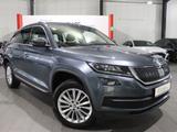 Skoda Kodiaq 1.4 TSI 4x4 STYLE / PANORAMA, LED, NAVI+ - Skoda Kodiaq