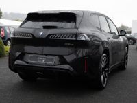 BMW iX3 - Vorschau Bild 6