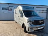 Renault Master STX  Haras AUTOM. NEW MODEL 2025