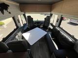 Niesmann + Bischoff Flair 920 *Neues Modell* - Angebote
