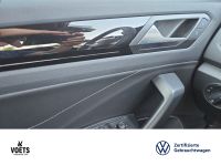 Volkswagen T-Roc - Vorschau Bild 15