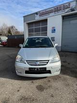 Suzuki Liana 1,6 Comfort - Suzuki Liana Gebrauchtwagen