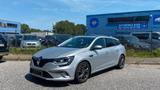 Renault Megane IV Grandtour GT - Renault Megane Unfallwagen