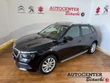 Skoda Kamiq 1.6 tdi Style 115cv dsg - Skoda Kamiq mit Diesel-Antrieb: Automatik