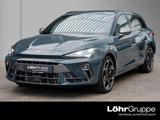 Cupra Leon ST 1.5 TSI DSG e-Hybrid VZ Navi/Full-Link