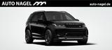 Land Rover Discovery Sport P270e S 18"ACC AHK Dachr WinterP - Land Rover Neuwagen in Bielefeld