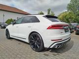 Audi SQ8 4.0 TFSI Quattro V8 B&O*HEAD-UP*PANORAMA*STA - Audi SQ8 SUV