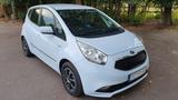 Kia Venga 1.4 CVVT Edition 7 - LPG BRC