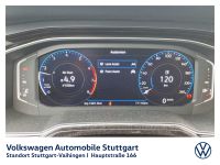 Volkswagen Polo - Vorschau Bild 3