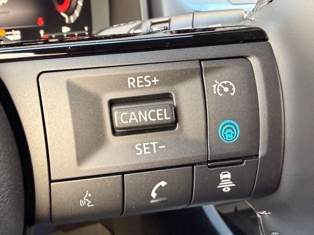 Fahrzeugabbildung Nissan X-Trail 1.5 VC-T e-4ORCE N-Trek ProPilot*ALU