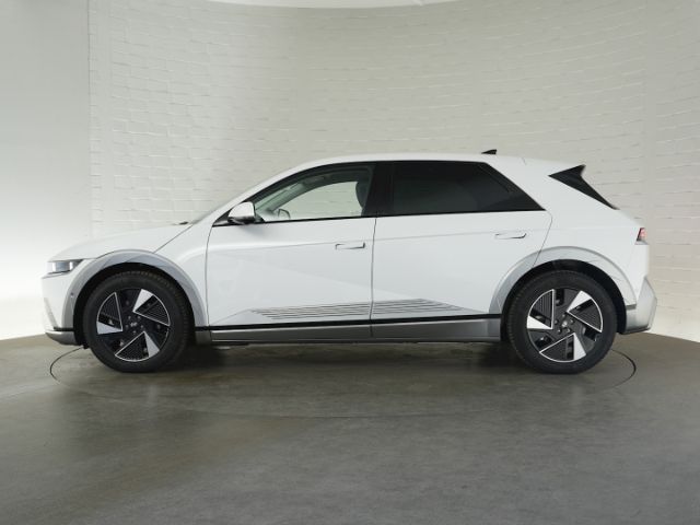 IONIQ 5 FACELIFT TECHNIQ 84kWh 4WD+MATRIX-LED+NA