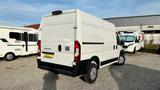 Fiat Ducato Kasten Maxi L2H2 AT*KLIMA*CAM*LED*ACC - Fiat Ducato in Bonn