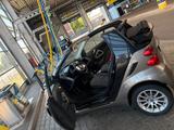 Smart zu verkaufen - Smart: Verkauf