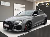 Audi RS 3 quattro Sportback Matrix Carbon RS-AGA  - Audi quattro aus 2024