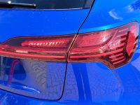 Audi Q8 e-tron - Vorschau Bild 30