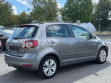 Volkswagen Golf - 7