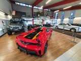 Ferrari 488 Pista Pista Spider /JbL /LIFT/VOLL - Ferrari 488 Pista Gebrauchtwagen