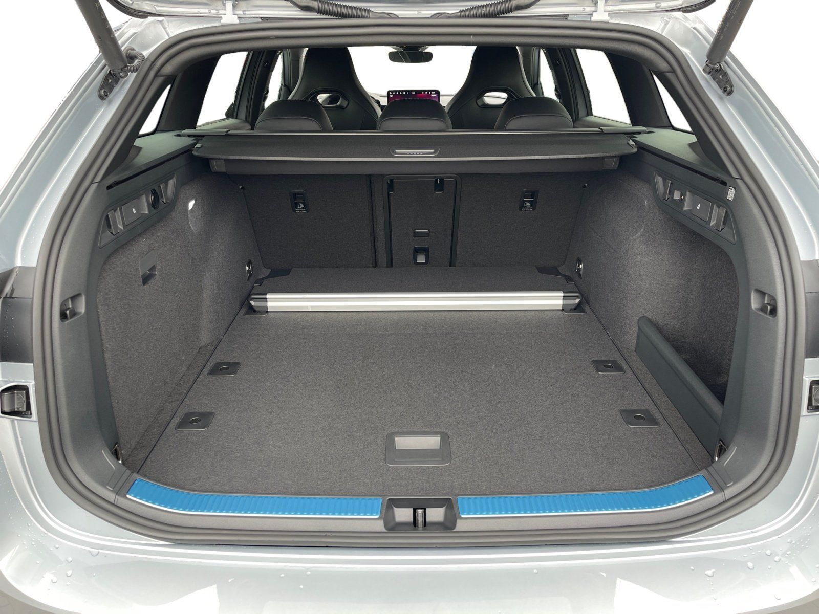 Skoda Superb - Bild 7
