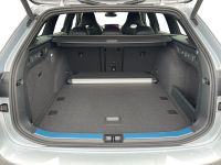 Skoda Superb - Vorschau Bild 7