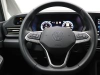 Volkswagen Caddy - Vorschau Bild 16