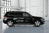 Mercedes-Benz GLB 200 d Progressive Adv plus*KeylessGO*RKam - gebrauchte Mercedes-Benz GLB 200 aus dem Jahr 2024