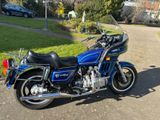 Honda Goldwing GL 1100 DX - Offers matching your search criteria