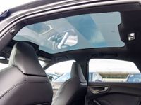 Audi A5 - Vorschau Bild 12