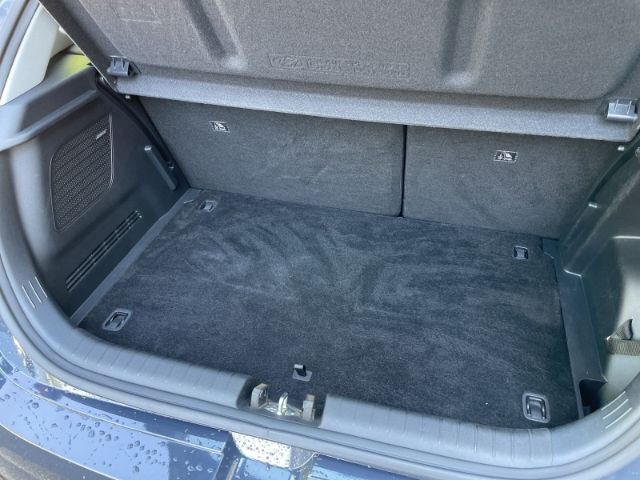 Fahrzeugabbildung Hyundai i20 1.0 T-GDI Mild-Hybrid Trend Autom. Navigatio