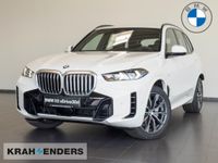 BMW X5 - Vorschau Bild 1