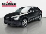 Audi Q2 35 TFSI S-TRONIC S LINE NAVI LED ACC KLIMA EL - Audi Q2 Tageszulassungen