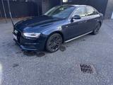 Audi A4 2.0 TDI  S LINE SEDAN AUTOMAT - Audi A4 Sedan Gebrauchtwagen