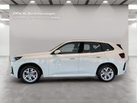 BMW X3 - Vorschau Bild 5
