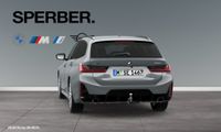 BMW 330 - Vorschau Bild 5