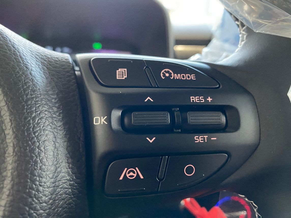 Kia Picanto - Bild 11