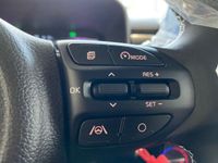Kia Picanto - Vorschau Bild 11