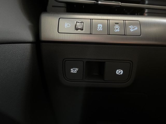 Hyundai KONA - Bild 18