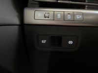 Hyundai KONA - Vorschau Bild 18