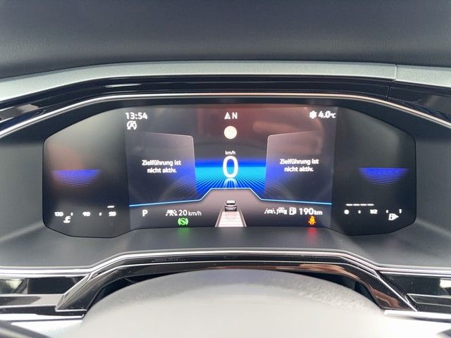 Volkswagen Polo - Bild 9