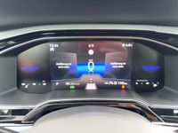 Volkswagen Polo - Vorschau Bild 9