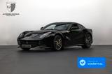 Ferrari F12berlinetta RacingSeats/Carbon/JBL/CarPlay - Ferrari F12: Sportwagen