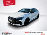Audi RS3 Limousine TFSI quattro Matrix Kamera Acc Nav - Audi RS3 in Bonn