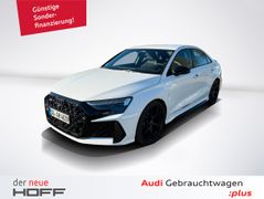 Audi RS3 Limousine TFSI quattro Matrix Kamera Acc Nav