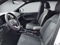 Volkswagen T-Cross - Vorschau Bild 11