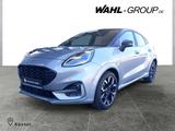 Ford Puma Hybrid ST-Line X *LED*DAB*ACC*AHK abnehmbar - Ford Puma mit Hybrid-Antrieb: ST Line X