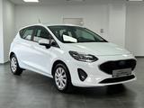 Ford Fiesta Cool & Connect/CARPLAY/PDC/SHZ/LED/TEMP - Ford Fiesta Gebrauchtwagen in Bonn