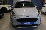 Ford Fiesta 1.0 EcoBoost Active   LED/Navi/Winterpake - Ford Fiesta in Braunschweig