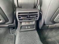 Audi A3 - Vorschau Bild 11
