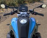 BMW R 1300 R Bestellfahrzeug "Edition Hakvoort-Hanko - BMW Motorräder in Nürnberg