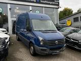 Volkswagen Crafter Kasten 35 mittel L2H2 Hochdach|KLIMA - VW Crafter in Bochum